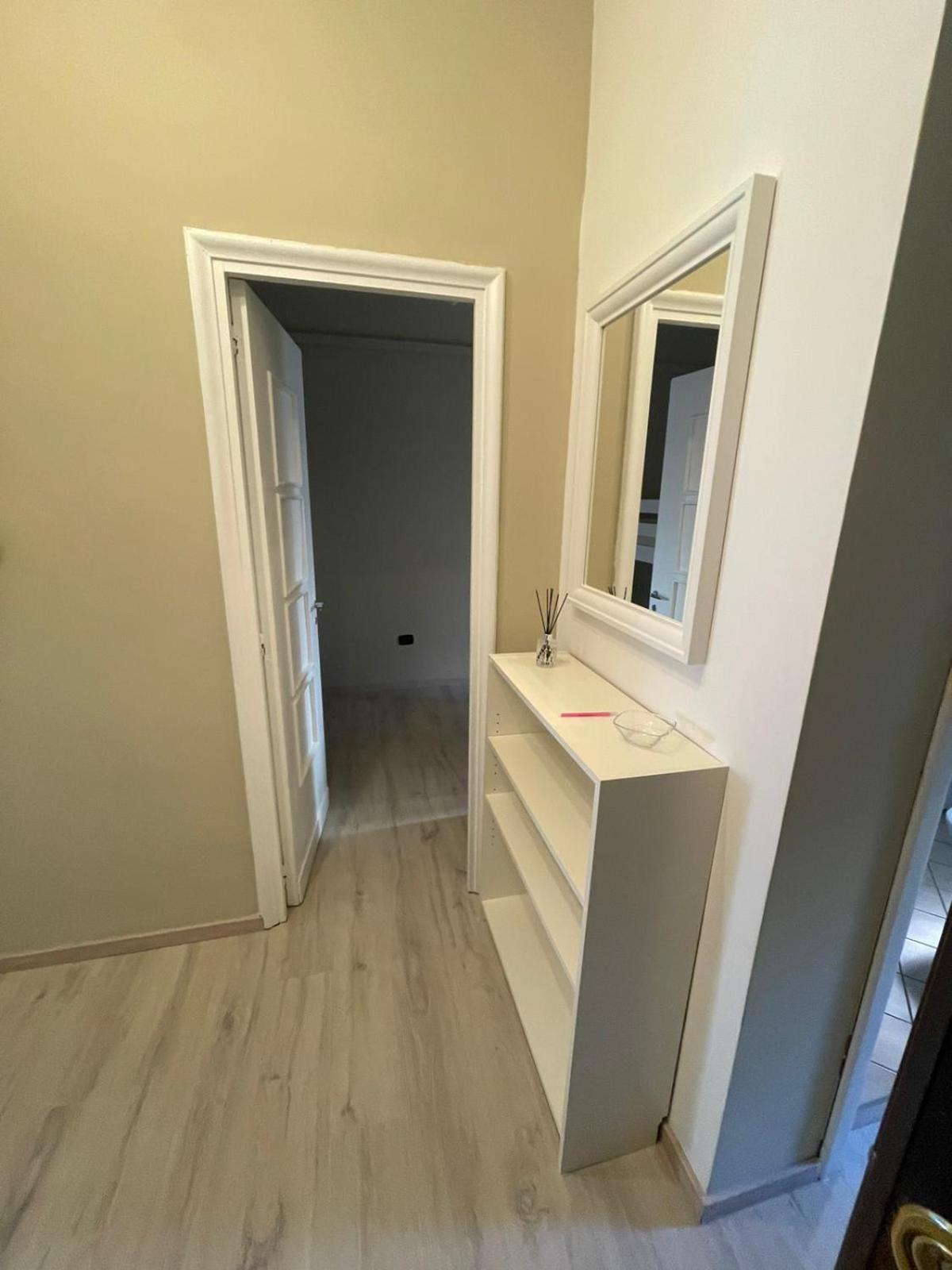 25 Sweet Apartment Rom