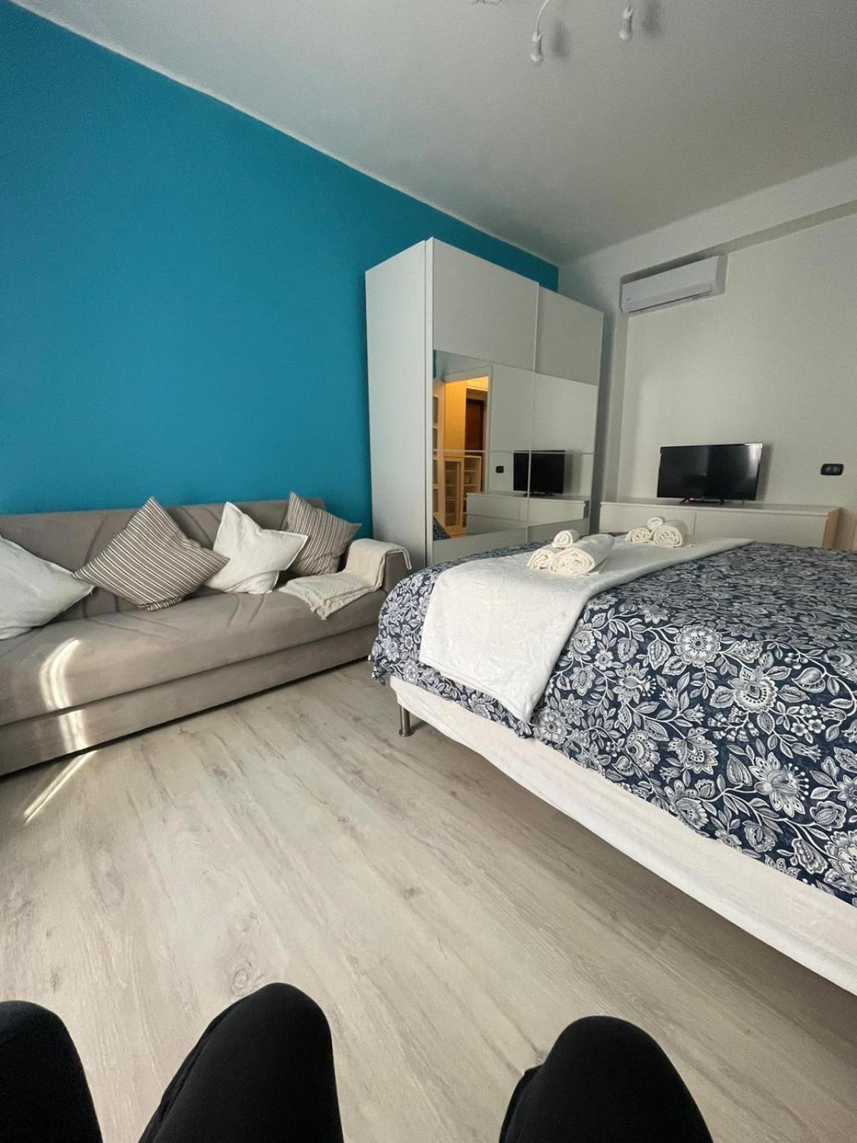 25 Sweet Apartment Rom